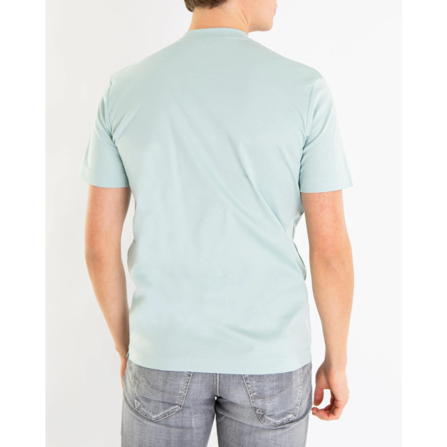 Valenza Heren interlock supima t-shirt 1001-72 large