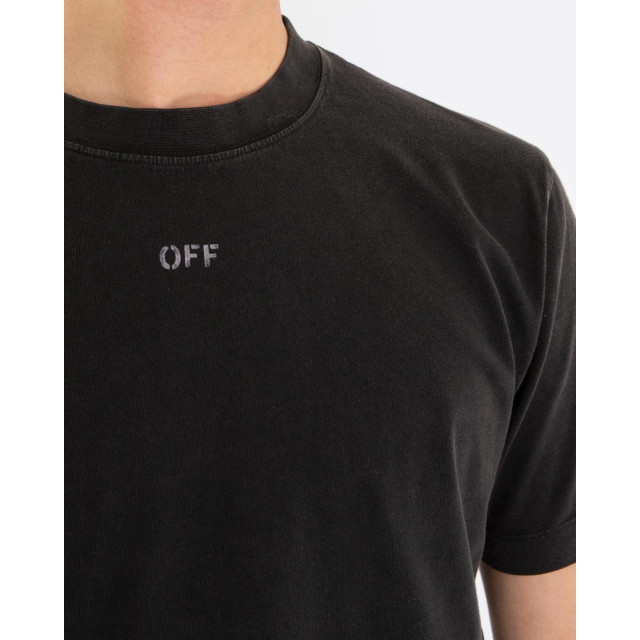 Off White Heren bw s.matthew OMAA027C99JER01B-1077 large