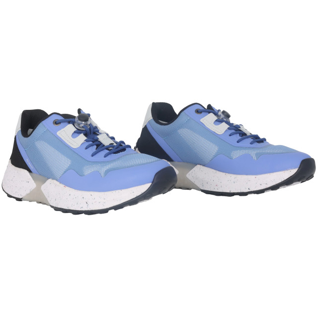 Gabor 26.995.26 Sneakers Blauw 26.995.26 large