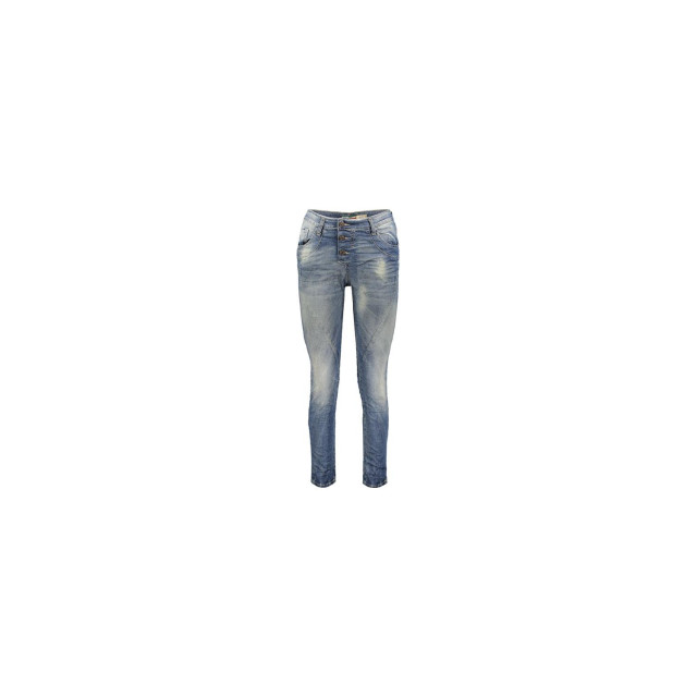 Please P78 jeans P78abq2pu1 large