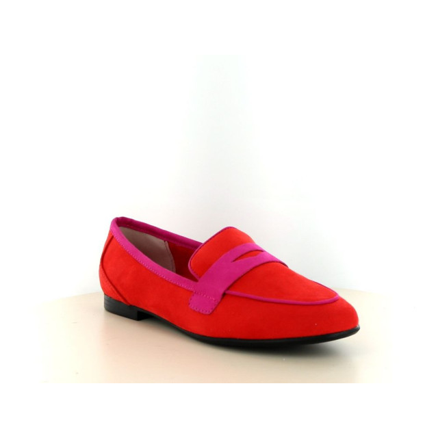 Marco Tozzi 2/24229-24 220.50.097 large Marco Tozzi 2/24229-24 220.50.097 large