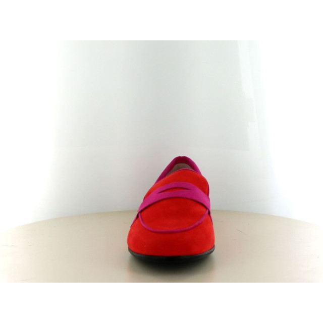 Marco Tozzi 2/24229-24 220.50.097 large Marco Tozzi 2/24229-24 220.50.097 large