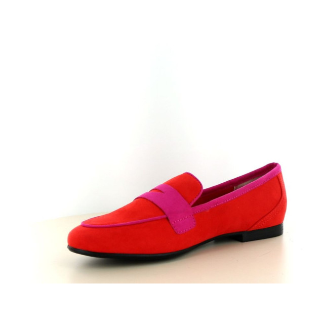 Marco Tozzi 2/24229-24 220.50.097 large Marco Tozzi 2/24229-24 220.50.097 large