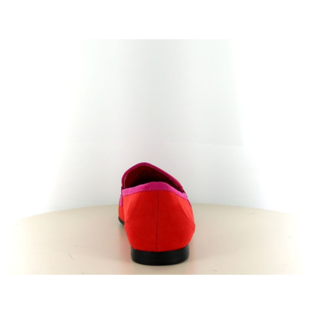 Marco Tozzi 2/24229-24 220.50.097 large Marco Tozzi 2/24229-24 220.50.097 large