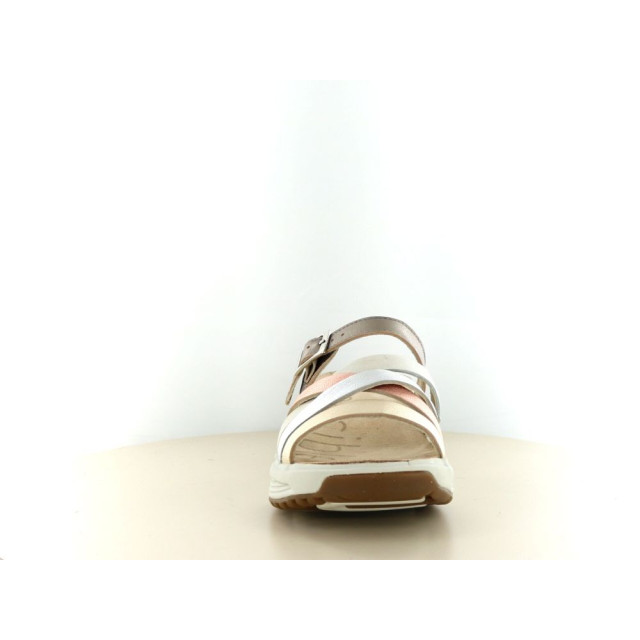 Xsensible 281.01.083 Slippers Print / Multi 281.01.083 large