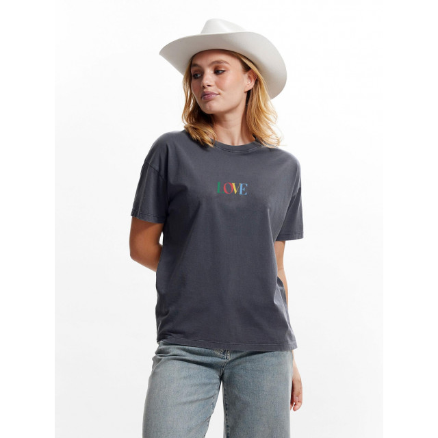 Catwalk Junkie t-shirt graphic 2502010201 large