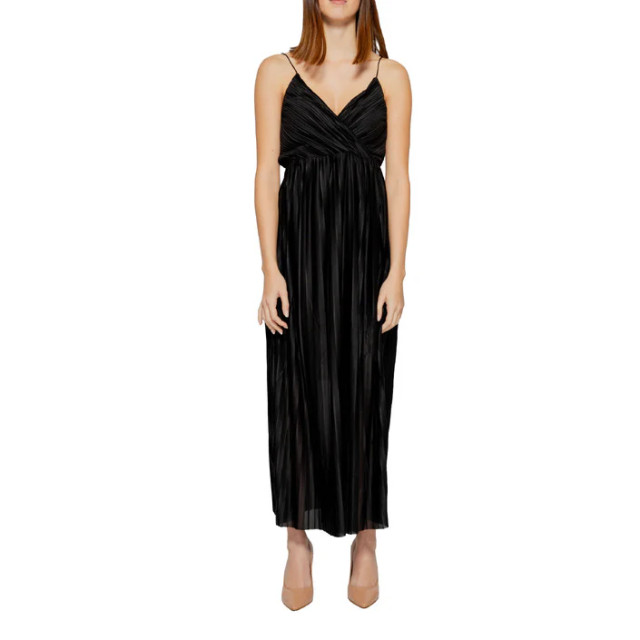 Only Dresses women dress SYNC2FASHION-2264575 large Only Dresses women dress SYNC2FASHION-2264575 large