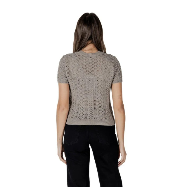 Only T-shirts women t-shirt SYNC2FASHION-2411145 large