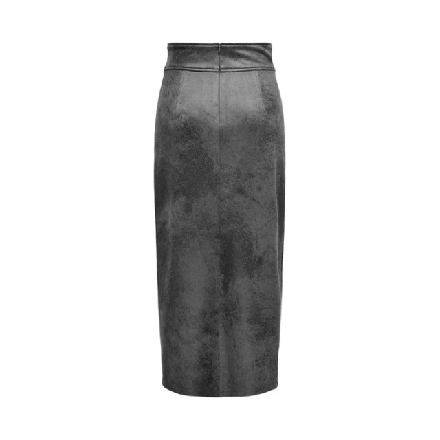 Only Women skirt SYNC2FASHION-2349082 large