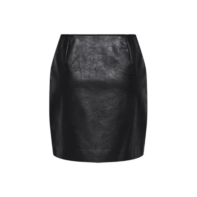 Only Women skirt SYNC2FASHION-2335650 large