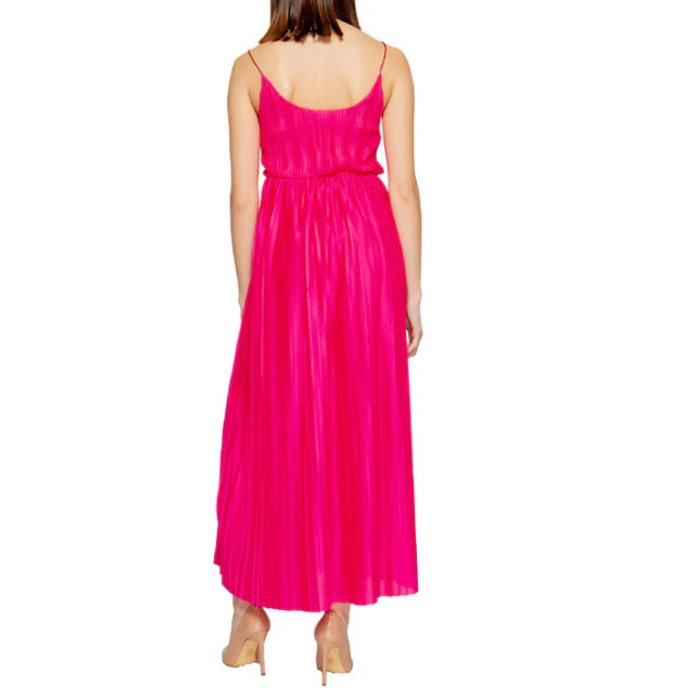 Only Dresses women dress SYNC2FASHION-2264575 large Only Dresses women dress SYNC2FASHION-2264575 large