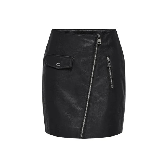 Only Women skirt SYNC2FASHION-2335650 large