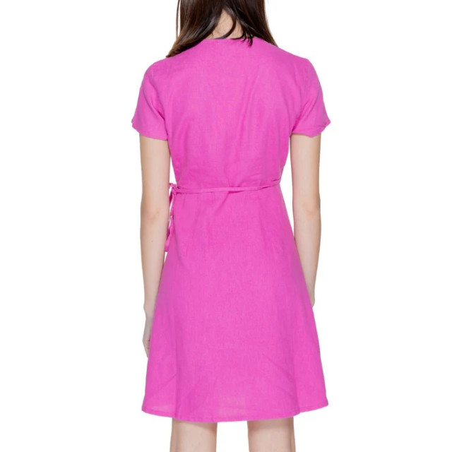 Only Dresses women dress SYNC2FASHION-2253191 large