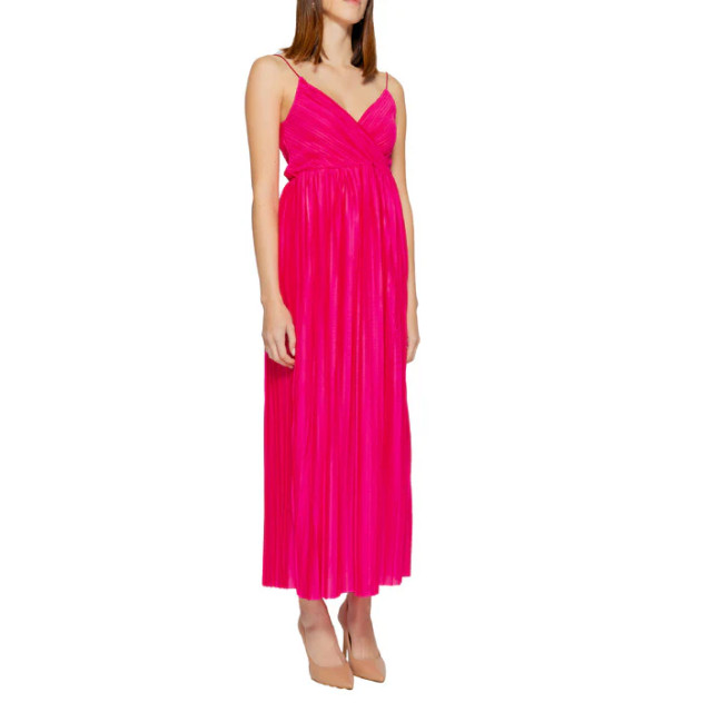 Only Dresses women dress SYNC2FASHION-2264575 large Only Dresses women dress SYNC2FASHION-2264575 large