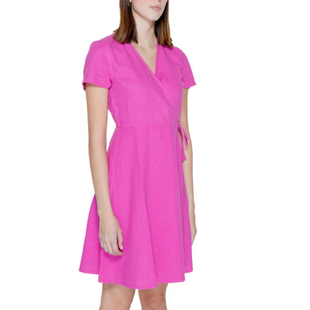 Only Dresses women dress SYNC2FASHION-2253191 large
