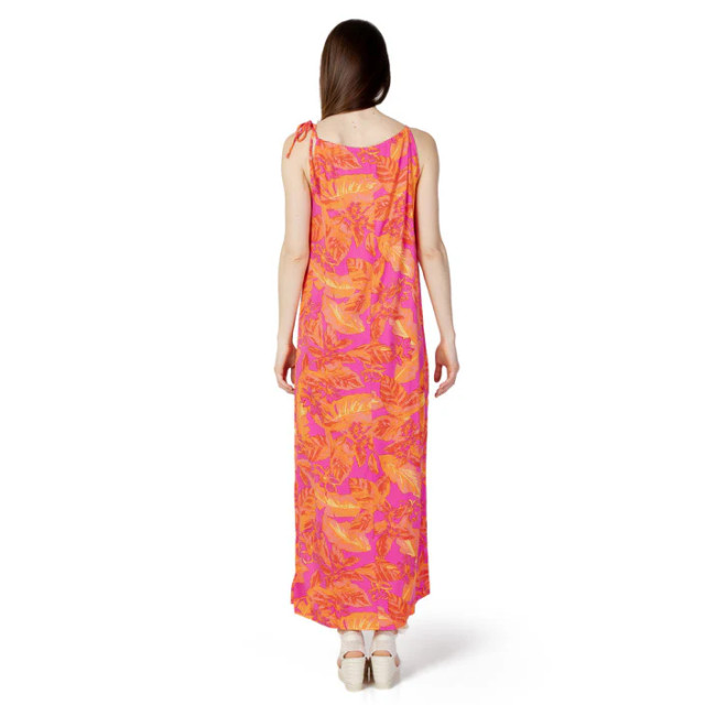 Only Dresses women dress SYNC2FASHION-446833 large