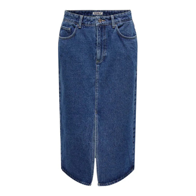 Only Women skirt SYNC2FASHION-2191645 large