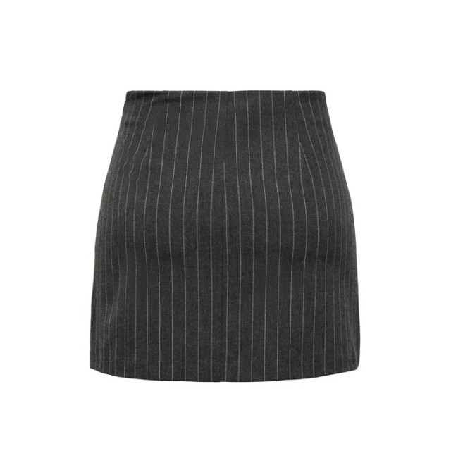 Only Women skirt SYNC2FASHION-2162387 large