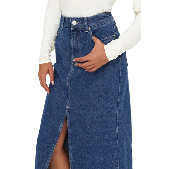 Only Women skirt SYNC2FASHION-2191645 large