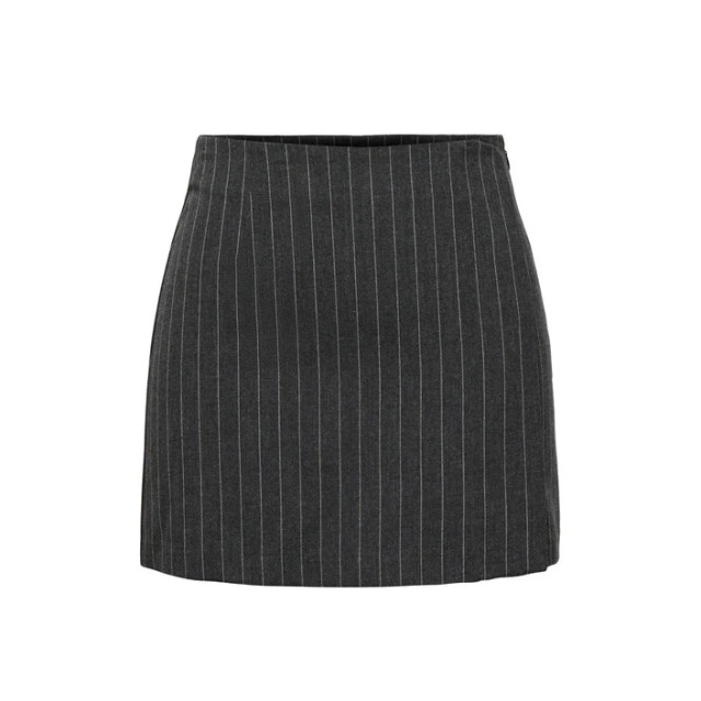 Only Women skirt SYNC2FASHION-2162387 large