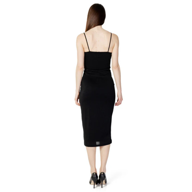 Only Dresses women dress SYNC2FASHION-447374 large Only Dresses women dress SYNC2FASHION-447374 large