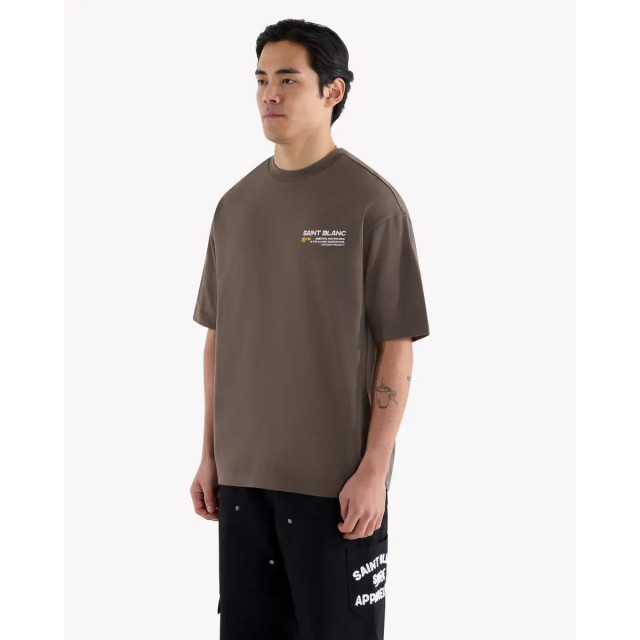 Saint Blanc Project tee major 156474060 large