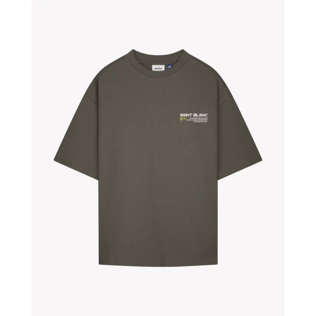 Saint Blanc Project tee major 156474060 large