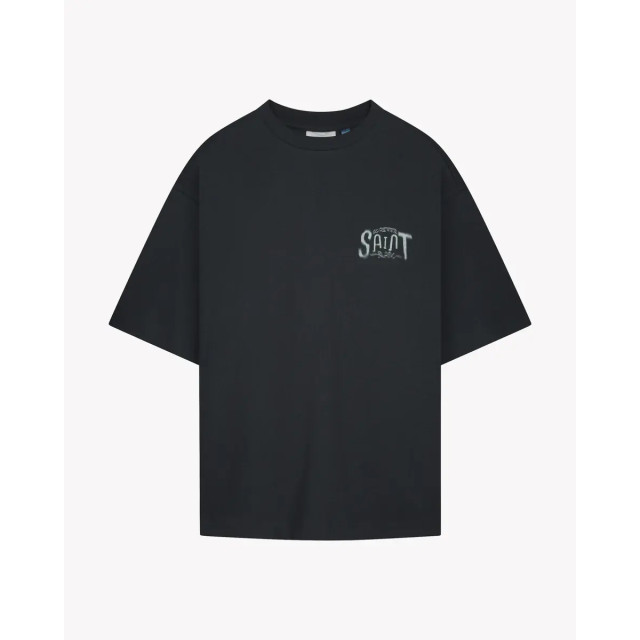 Saint Blanc Forever tee 156474769 large