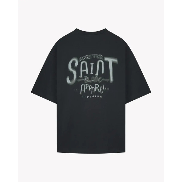Saint Blanc Forever tee 156474769 large