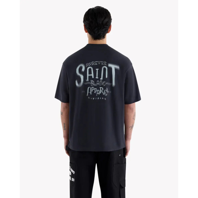 Saint Blanc Forever tee 156474769 large