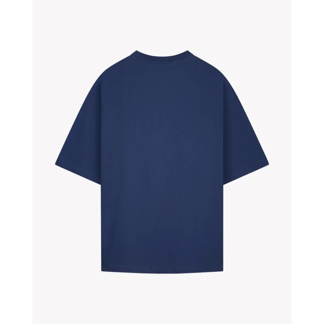 Saint Blanc Love 22 tee twilight 156474855 large
