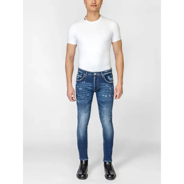 My Brand Gradient jeans 156471360 large