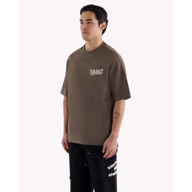 Saint Blanc Apparel tee major 156476694 large