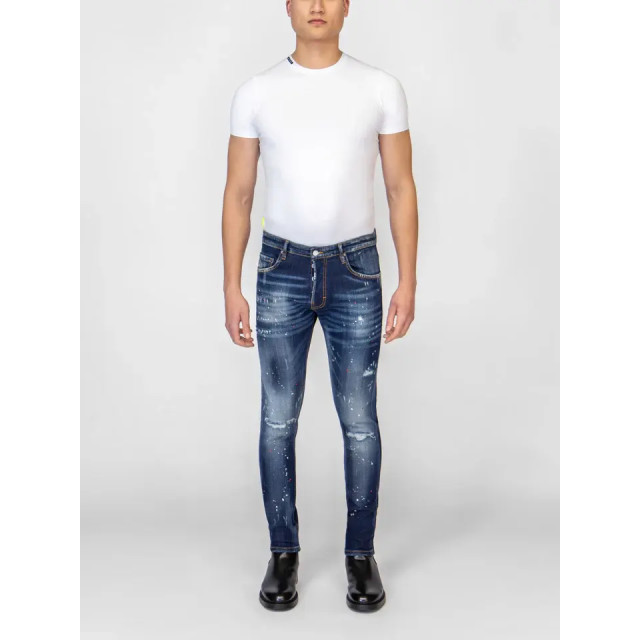 My Brand Dodded jeans 156471382 large