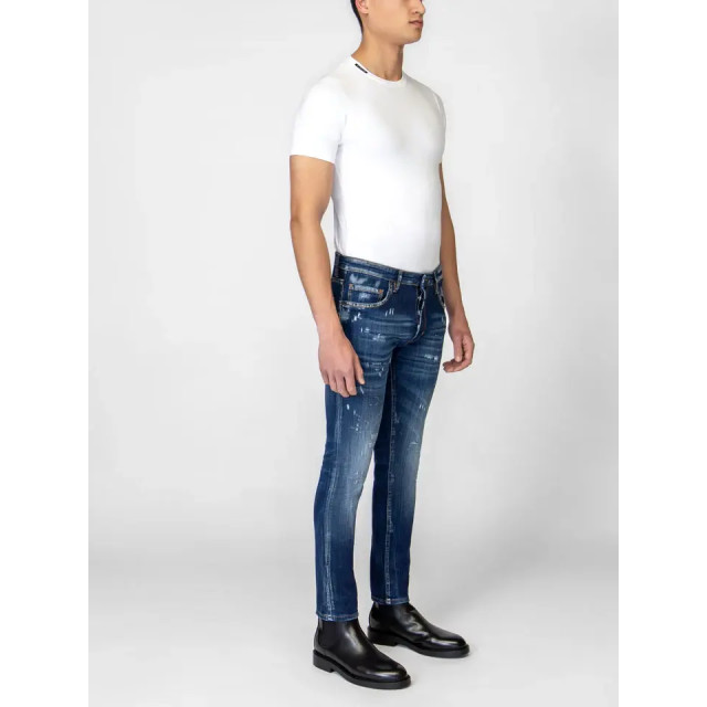 My Brand Gradient jeans 156471360 large
