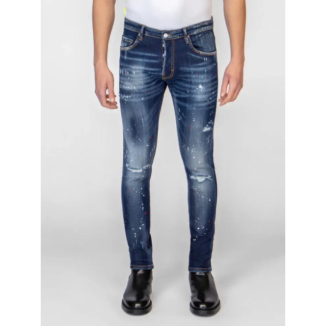 My Brand Dodded jeans 156471382 large