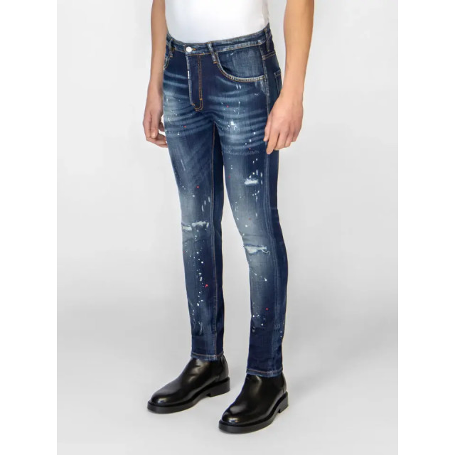 My Brand Dodded jeans 156471382 large