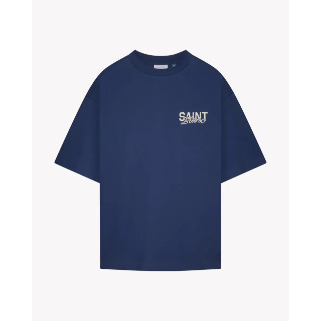 Saint Blanc Apparel tee twilight 158821621 large