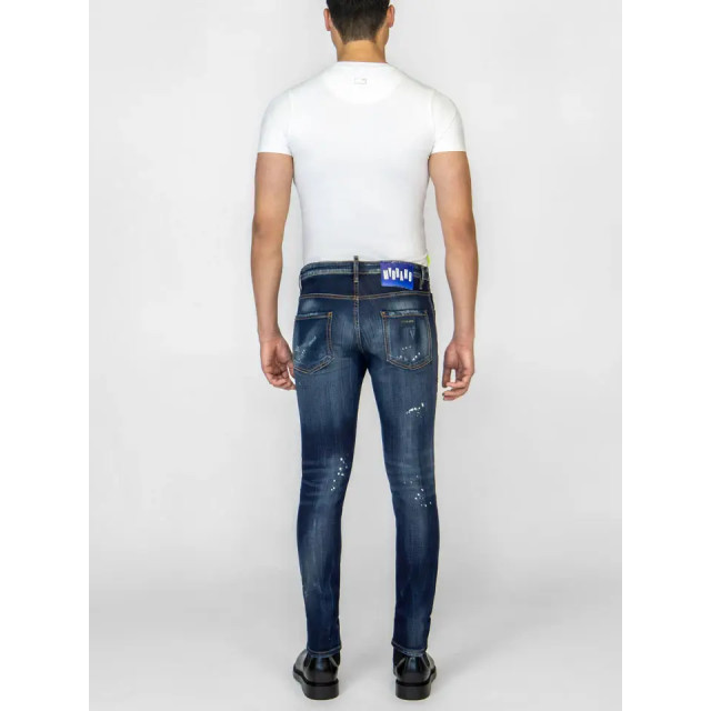 My Brand Dodded jeans 156471382 large
