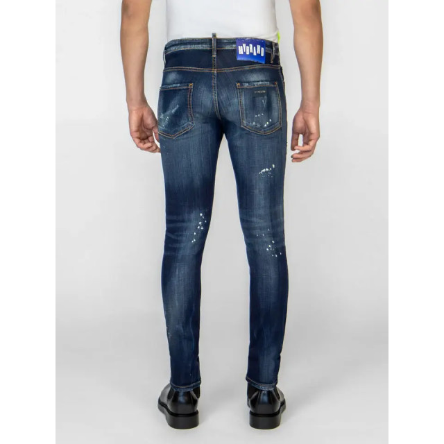 My Brand Dodded jeans 156471382 large