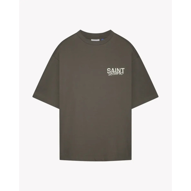 Saint Blanc Apparel tee major 156476694 large