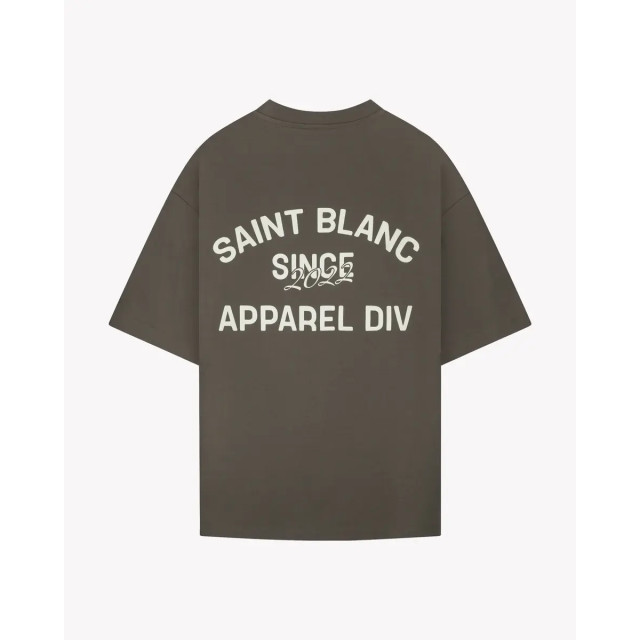 Saint Blanc Apparel tee major 156476694 large