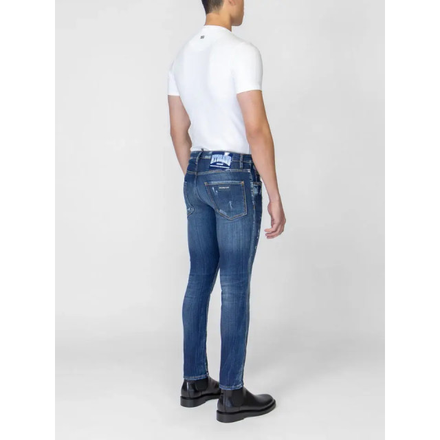 My Brand Gradient jeans 156471360 large