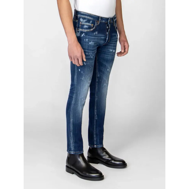 My Brand Gradient jeans 156471360 large