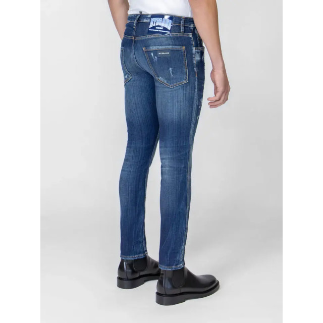 My Brand Gradient jeans 156471360 large