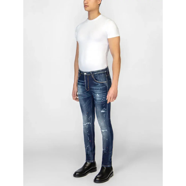 My Brand Dodded jeans 156471382 large