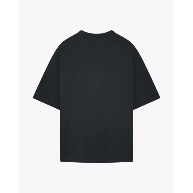 Saint Blanc Love 22 tee 156476216 large