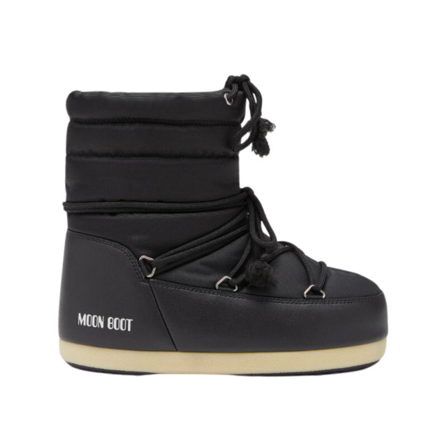 Moon Boot Snowboots dames 80D1470010 large