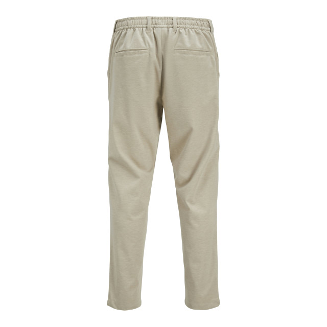 Jack & Jones Jpstace phineas jogger ln 12280181 large