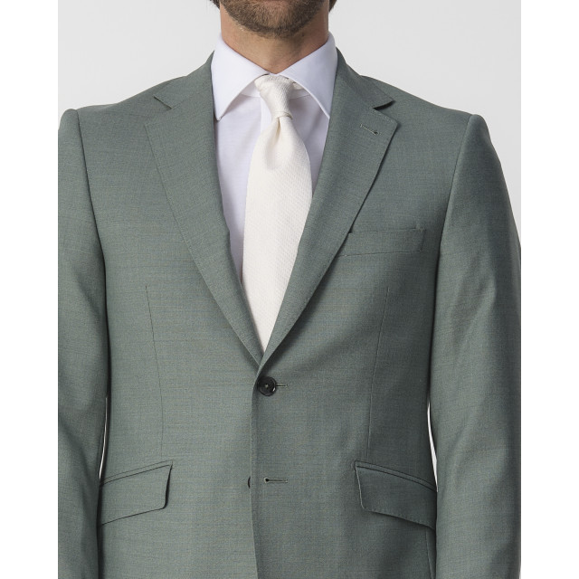 Recall Maguire 03 pak 097693-001-46 large